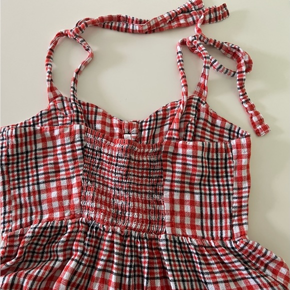 Urban Outfitters Dress🌸 - Picture 5 of 6